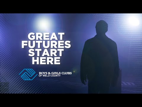 Rocket House Pictures video.