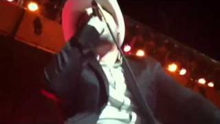 Roberto Tapia- Que Te Falto