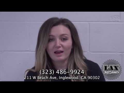 Scott Squared Media Solutions video.