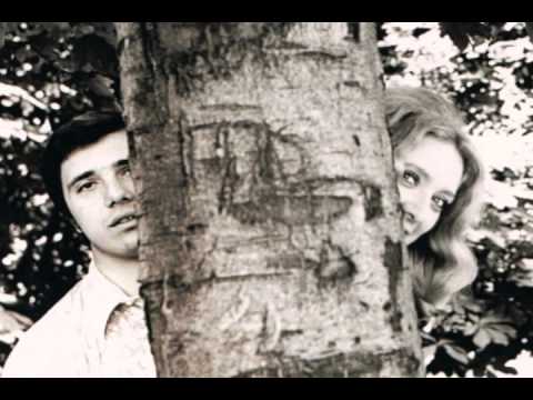 Vol 54 ЛОЛА НОВАКОВИЋ - ЧАМАЦ НА ТИСИ - ДРАГАН АНТИЋ