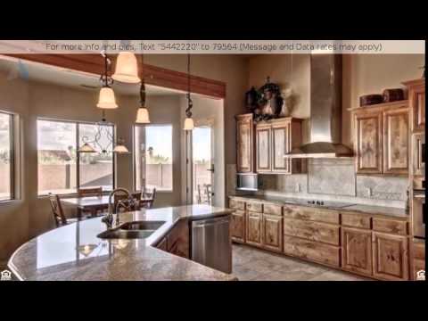 $564,900 - 5339 E FOREST Street, Apache Junction, AZ 85119