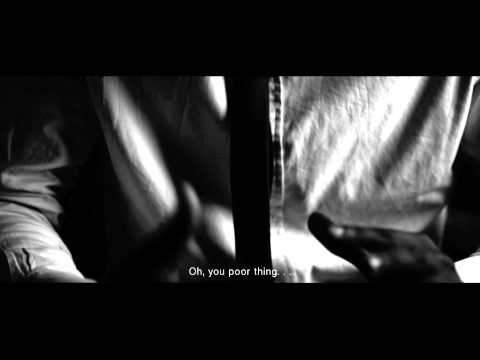 Hertz (dir. Christopher Lutterodt-Quarcoo)