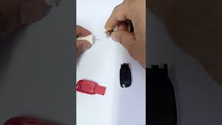 Download lagu Broken USB fixing mp3