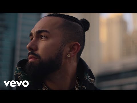 Corey Pieper - Soak It Up