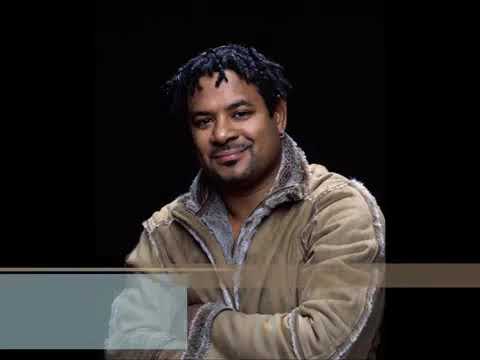 Luis Vargas - Lo Sé (Audio Oficial)