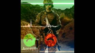 Download lagu #INDIAN I A BOY#New #Ringtone Indian #Army lover2021...... mp3 Download lagu #INDIAN I A BOY#New #Ringtone Indian #Army lover2021...... mp3