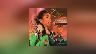 Ziana Zain - Gerhana