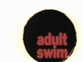 Adult Swim Action 2002 Signoff