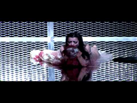 GALA CONCERT of Alexandrina Pendatchanska - 21-12-2013 / 19:00 - Sofia National Opera and Ballet