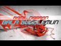 Ramil Nabran - Bala bugelemun 