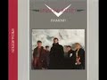 Spandau Ballet Innocence and science plus Missionary HQ Audio