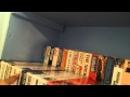 My Paramount VHS Collection Part 2