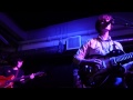 Veronica Falls - If You Still Want Me (HD) - Rough ...
