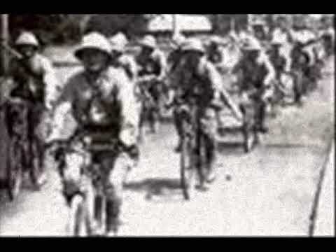 kisah jepun pak ku shadat