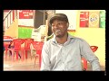 Mizengwe Zuzu