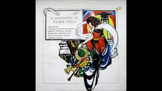 The American Blues - If I Were A Carpenter - 1968