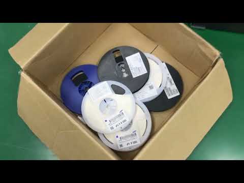 flexible pcb assembly manufacturer