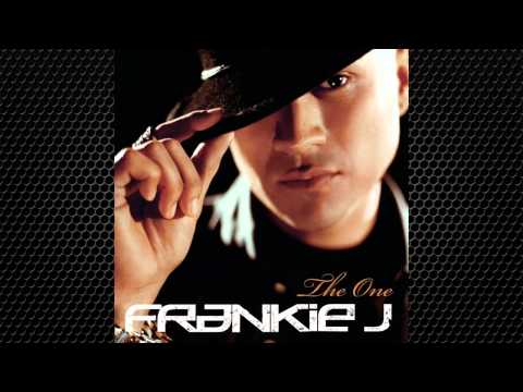 Frankie J - Just Can't Say It's Love 2005