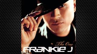 Frankie J - Just Can&#39;t Say It&#39;s Love 2005