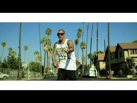 BonesLA feat. TYG - Sunny California