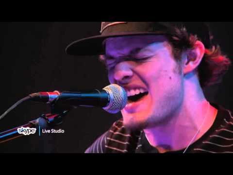 Rock On - Tucker Beathard
