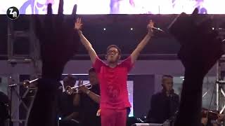 Download lagu Project Pop - Dangdut Is The Music Of My Country l Live At Infinite Live 2023 mp3 Download lagu Project Pop - Dangdut Is The Music Of My Country l Live At Infinite Live 2023 mp3