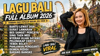 Download lagu π΅ KUMPULAN LAGU BALI VIRAL 2026 TERPOPULER | FULL ALBUM TERBAIK mp3 Download lagu π΅ KUMPULAN LAGU BALI VIRAL 2026 TERPOPULER | FULL ALBUM TERBAIK mp3