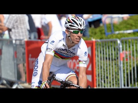 Rui Alberto Costa - Best of 2010-2016
