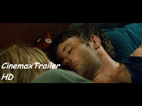 Keşke Burada Olsam - Trailer | HD