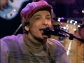 Vic Chesnutt- "Until the Led"- Live on Late Night with Conan O'Brien, January 8th, 1999 (UPGRADE #2)