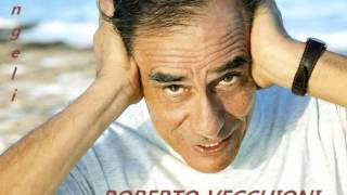 Roberto Vecchioni - Angeli