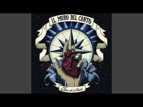 Quando scende la notte