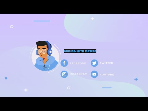 20210628 095222 edited