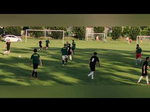 Sparing ; ZEW Sosnowiec- Laskowianka Laski 2-5