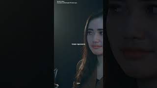 Download lagu STORY WA KEREN 30 DETIK || (MAULANA ARDIANSYAH FT DARA AYU) LEMAH TELES🎵 mp3 Download lagu STORY WA KEREN 30 DETIK || (MAULANA ARDIANSYAH FT DARA AYU) LEMAH TELES🎵 mp3