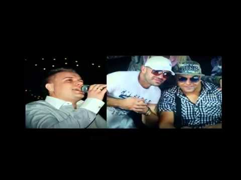 Nicky YaYa ft Nyno & Jess -  Este vorba de femei