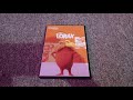 Opening To Dr Seuss The Lorax 2012 DVD