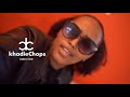 Hit KU Hit 2020 Mixtape Vol1 Dj Henzoo Ugandan Non Stop Voltage Djz V O D 2020 FINAL