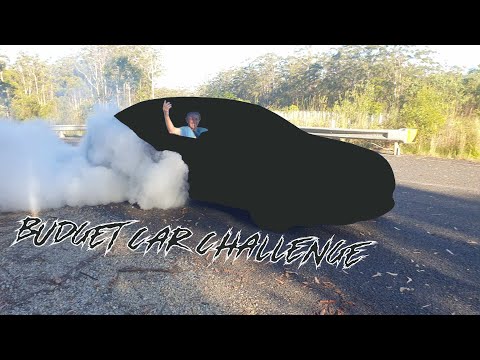 Cross Country Hooliganery