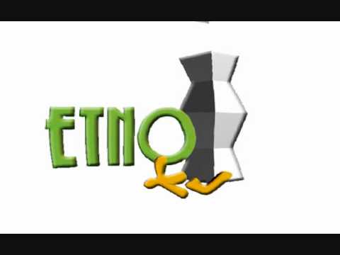 Simina Stanciu - Pe ulita armeneasca LIVE