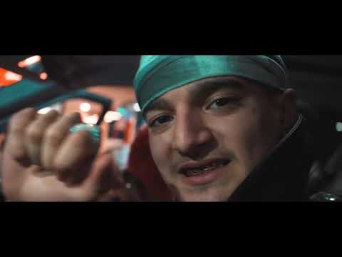 Burger King YTP-  Bello FiGo ft Manny FreSh