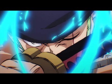 TheBakanimationz – Bushido ~ The Way of the Warrior AMV
