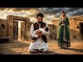 Umar Ki Khandaan Ki Real Life Emotional Story Episode 1