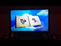 Dora Saves The Crystal Kingdom Theme Song 2009