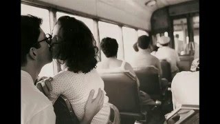 Everyone by Van Morrison ( The Royal Tenebaums, 2001 )