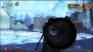 Blur Blur Blur | Ep. 1 | KraZe GFX