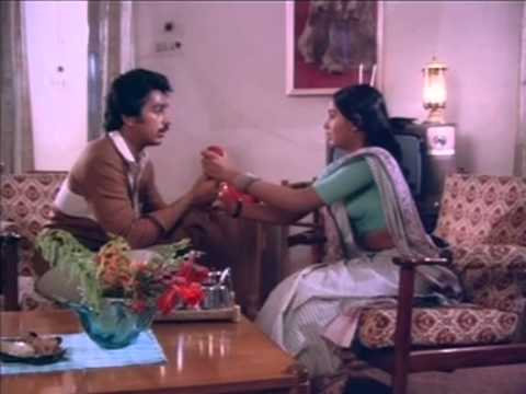 Tik Tik Tik - Kamal Haasan, Sridevi, Sripriya - Super Hit Romantic Tamil Movie