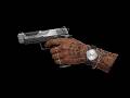 PAYBACK Trap Type Beat Freestyle 2026 Hard Free DL Prod Buddha Vybez