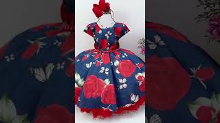 Vídeo sobre o produto