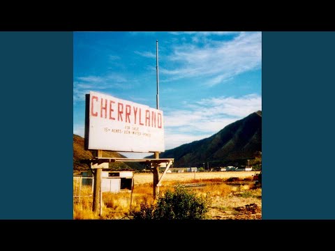 Cherryland Vip